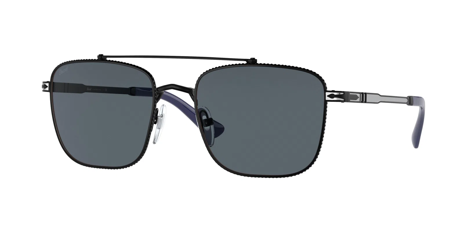 Persol 2487S Sunglasses - view 2